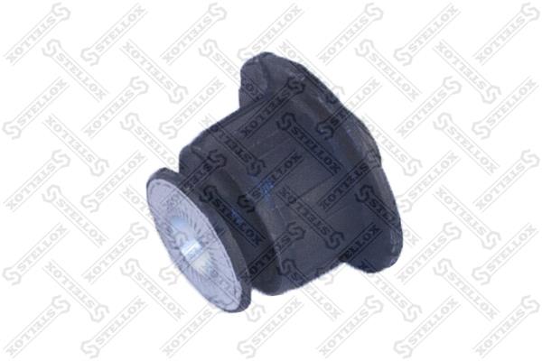 Wishbone bushes Audi 90: 7111228SX Stellox Control arm bushing