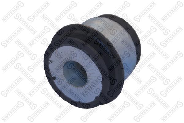 Rubber bushes Audi 80: 7111229SX Stellox Control arm bushing