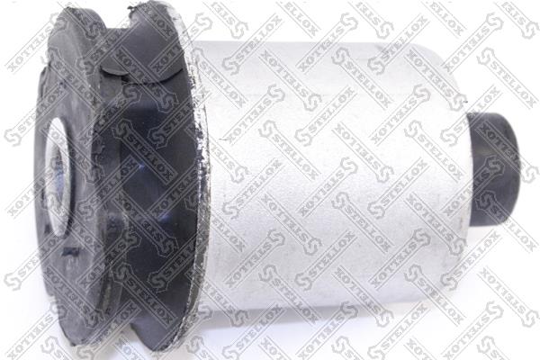 7111268SX Stellox Control arm bushing