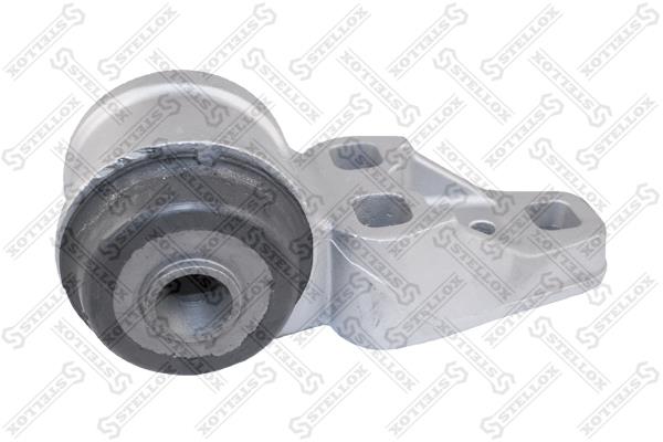 7111271SX Stellox Silent block rear lever
