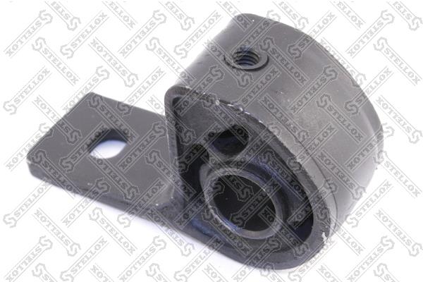 Stellox 72-11406-SX Silent block front lower arm rear 7211406SX