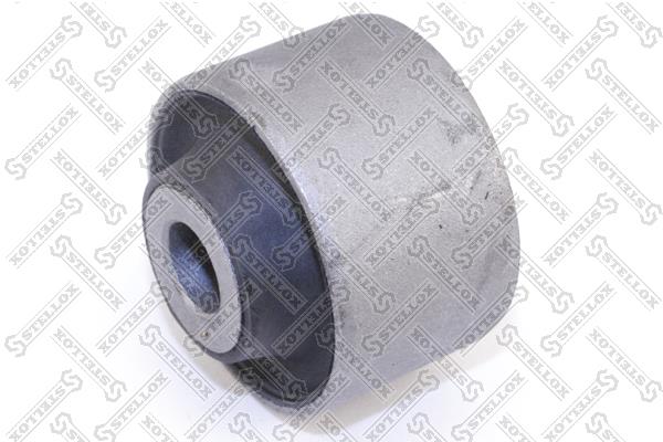 7700028SX Stellox Control arm bushing