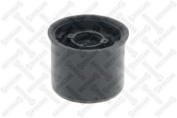 Stellox 77-00042-SX Front suspension arm bushing right 7700042SX