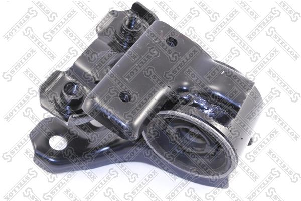 7700043SX Stellox Front suspension arm bushing left