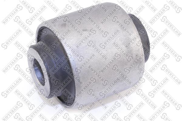 7700045SX Stellox Front lower control arm rear bushing