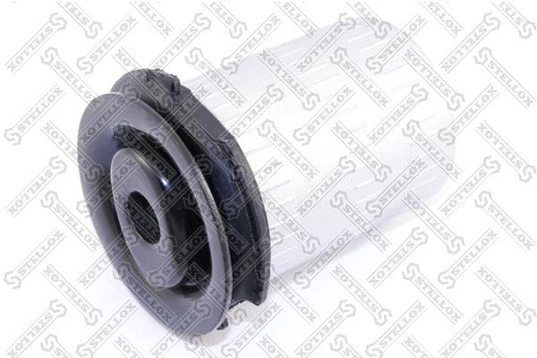 7700155SX Stellox Silent block, front lower arm