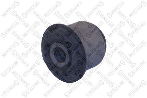 7700167SX Stellox Silent block front lever front