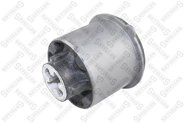 7700695SX Stellox Silent block rear lever