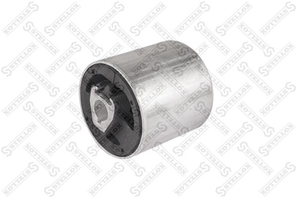 7700757SX Stellox Silent block front suspension