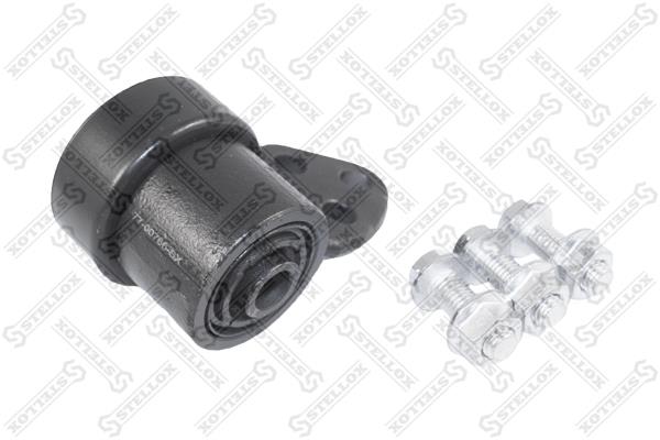 7700766SX Stellox Silent block front suspension