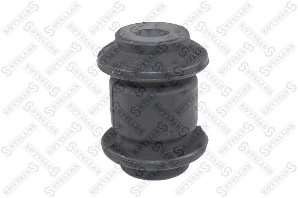 7700778SX Stellox Silent block front lever front