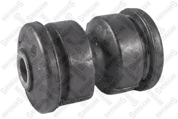 Stellox 77-00824-SX Silent block front lever front 7700824SX 7700824SX Stellox Silent block front lever front