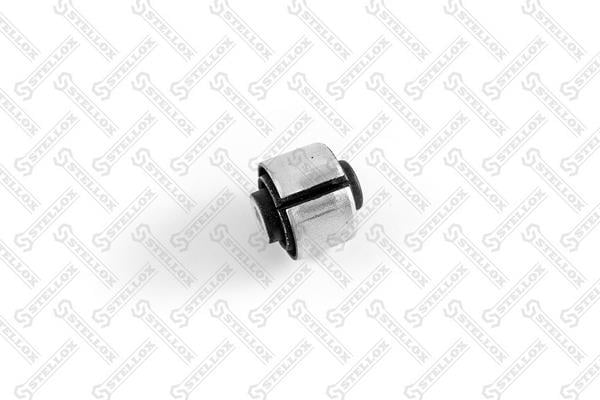 7700828SX Stellox Silent block rear lever