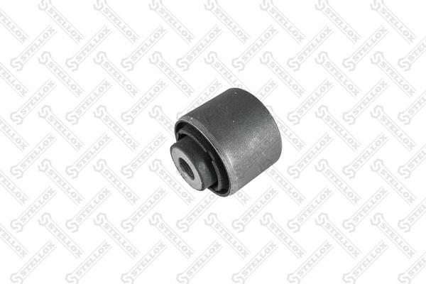 7700830SX Stellox Silent block rear lever