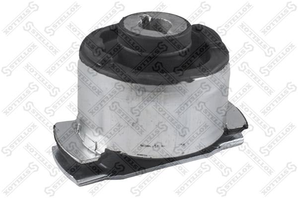 Stellox 77-00867-SX Silent block front suspension 7700867SX 7700867SX Stellox Silent block front suspension