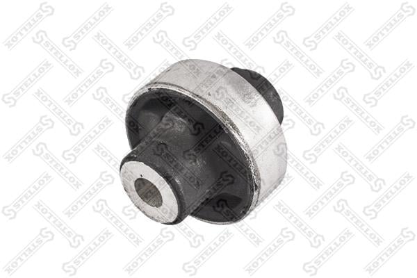 Wishbone bushes Fiat Stilo: 7700878SX Stellox Silent block front lever rear