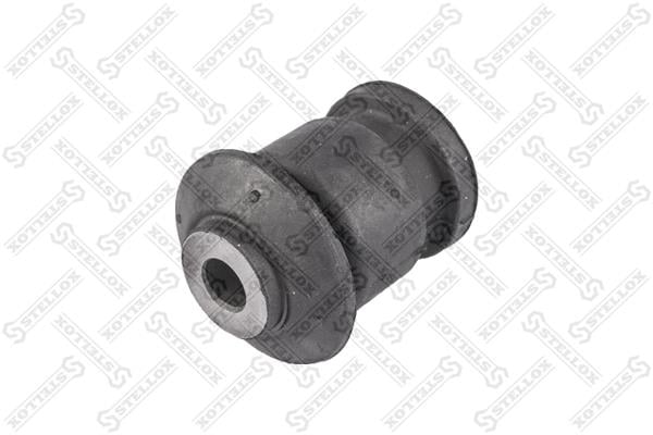 Rubber bushes Fiat Linea: 7700879SX Stellox Control arm bushing