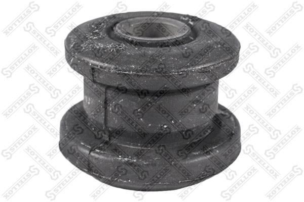 Suspension arm bushing Opel Tigra: 7700882SX Stellox Silent block front suspension