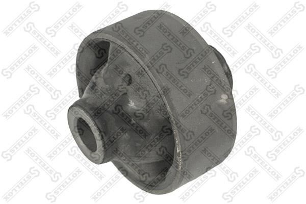 Stellox 77-00900-SX Silent block front suspension 7700900SX 7700900SX Stellox Silent block front suspension