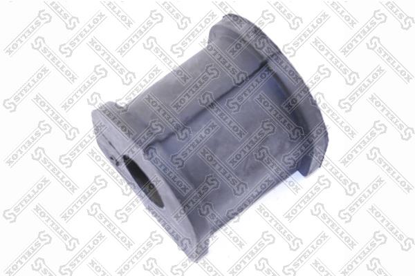 Rear anti roll bar bush Stellox 79-00004-SX