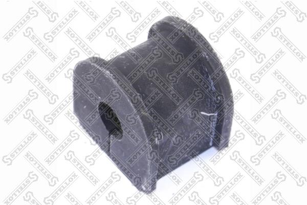 7900015SX Stellox Rear anti roll bar bush