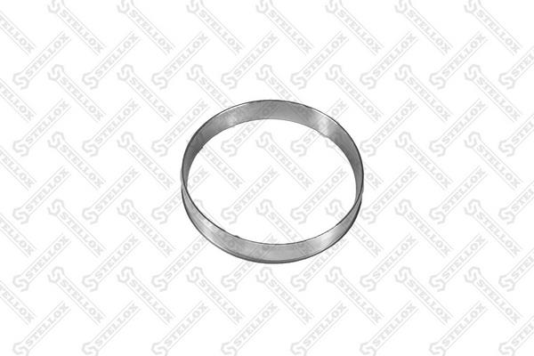Stellox 81-00505-SX Flywheel ring 8100505SX