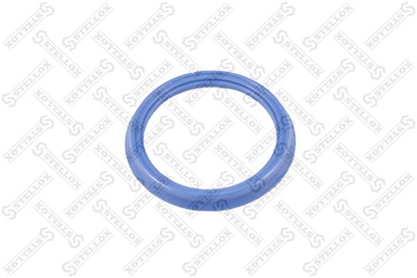 8101005SX Stellox O-ring