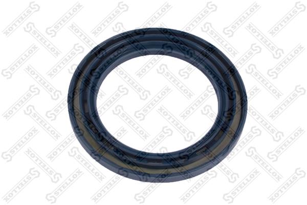 8101006SX Stellox O-ring
