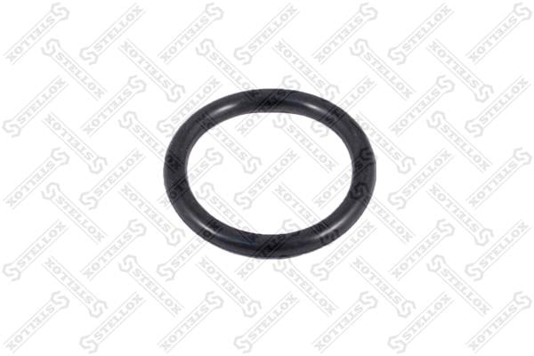 8101018SX Stellox O-ring
