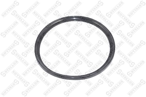 8101024SX Stellox O-ring