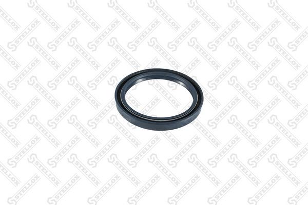 Stellox 81-01036-SX Ring sealing 8101036SX