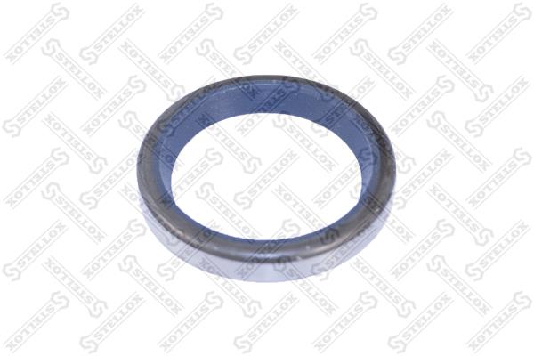 Stellox 81-01046-SX Ring sealing 8101046SX