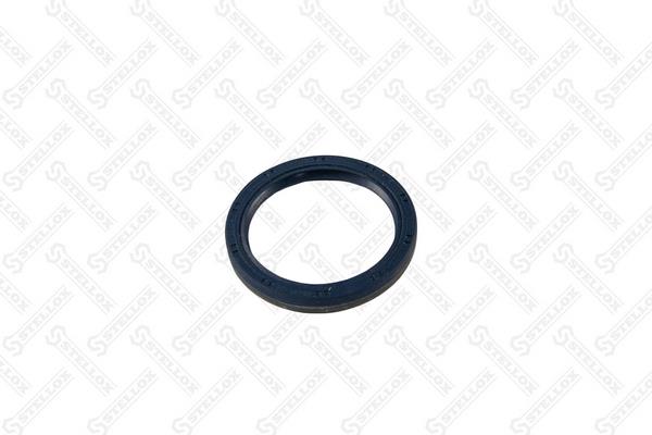 Stellox 81-01047-SX Ring sealing 8101047SX