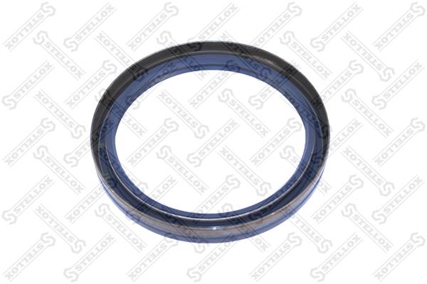 Stellox 81-01057-SX Ring sealing 8101057SX