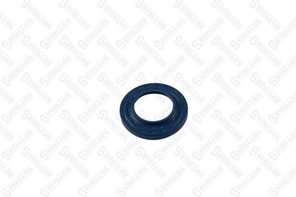 Stellox 81-01095-SX Ring sealing 8101095SX
