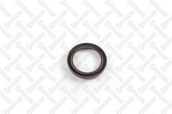 Stellox 81-01104-SX Ring sealing 8101104SX