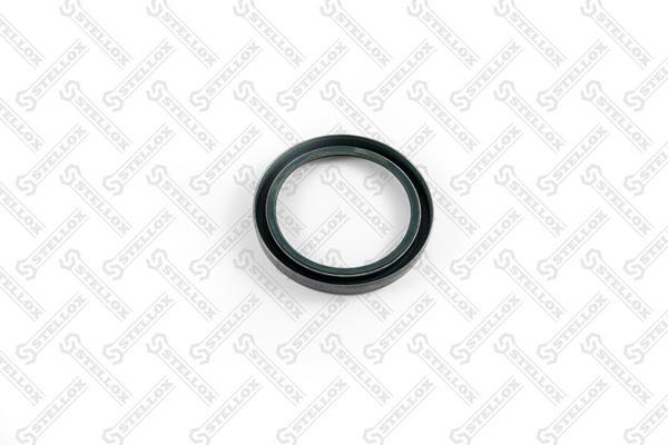 Stellox 81-01108-SX Ring sealing 8101108SX