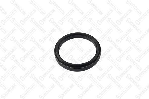 Stellox 81-01109-SX Ring sealing 8101109SX