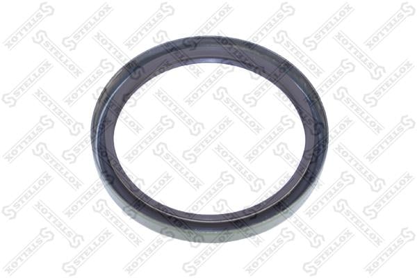 Stellox 81-01112-SX Ring sealing 8101112SX