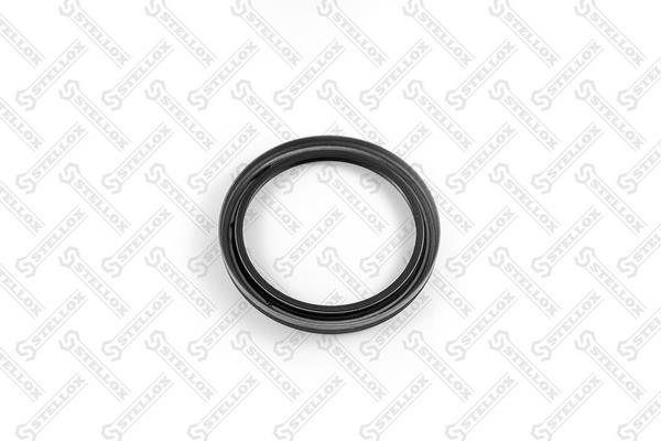 Stellox 81-01114-SX Ring sealing 8101114SX
