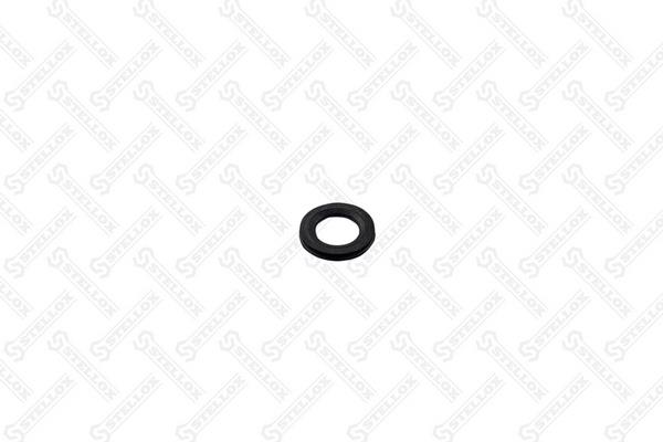 Stellox 81-01120-SX Ring sealing 8101120SX