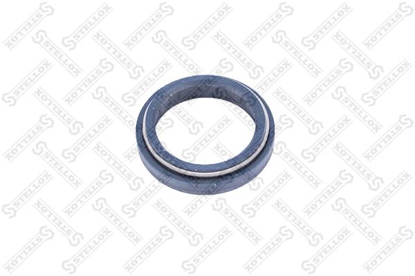 Stellox 81-01122-SX Ring sealing 8101122SX