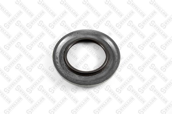 8101141SX Stellox O-ring