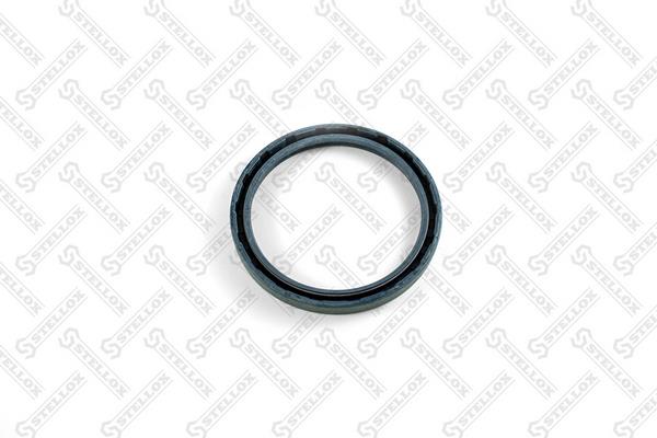 Stellox 81-01145-SX Ring sealing 8101145SX