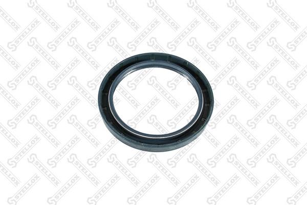 Stellox 81-01146-SX Ring sealing 8101146SX