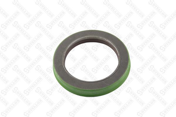 Stellox 81-01148-SX Ring sealing 8101148SX