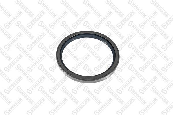 Stellox 81-01160-SX Ring sealing 8101160SX