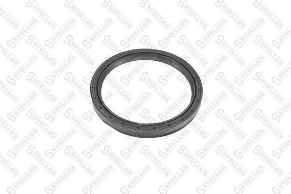 8101162SX Stellox Oil seal
