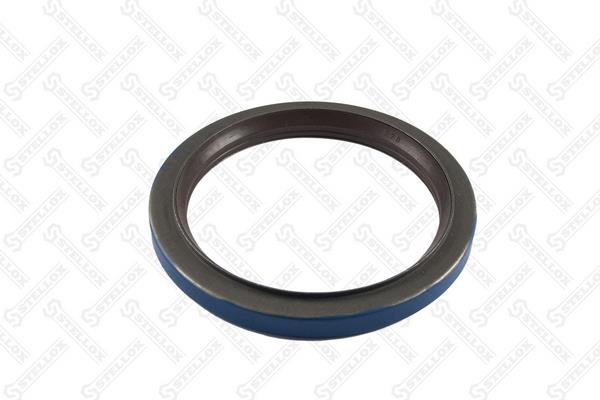 Stellox 81-01168-SX Ring sealing 8101168SX