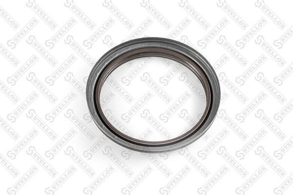 Stellox 81-01170-SX Ring sealing 8101170SX